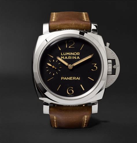 pam00292 panerai|panerai luminor marina 1950.